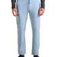 Men's 6-Pocket Modern Fit Scrub Pant