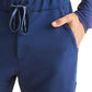 Men's 6-Pocket Nash Modern Fit Pant