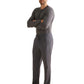 Men's 6-Pocket Modern Fit Scrub Pant