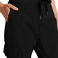 Women's 4-Pocket Straight Leg Pant