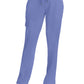 Women's 4-Pocket Straight Leg Pant