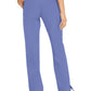 Women's 4-Pocket Straight Leg Pant