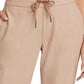 Women's 4-Pocket Straight Leg Pant