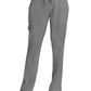 Women's 4-Pocket Straight Leg Pant - 153 - Heather Ash