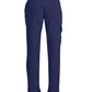 Women's 4-Pocket Straight Leg Pant