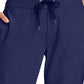 Women's 4-Pocket Straight Leg Pant