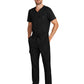 Men's 4-Pocket Drawstring Pant