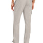 Men's 4-Pocket Drawstring Pant