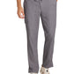 Men's 4-Pocket Drawstring Pant