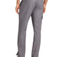 Men's 4-Pocket Drawstring Pant