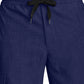 Men's 4-Pocket Drawstring Pant