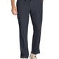 Men's 4-Pocket Drawstring Pant - 154 - Pewter