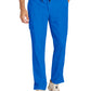 Men's 4-Pocket Drawstring Pant