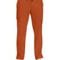 Men's 4-Pocket Drawstring Pant - 154 - Warm Sunrise