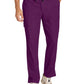 Men's 4-Pocket Drawstring Pant