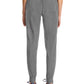 Women's 5-Pocket Jogger Pant