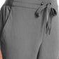 Women's 5-Pocket Jogger Pant