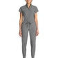 Women's 5-Pocket Jogger Pant