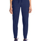 Women's 5-Pocket Jogger Pant