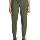 Women's 5-Pocket Jogger Pant