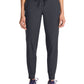 Women's 5-Pocket Jogger Pant