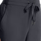 Women's 5-Pocket Jogger Pant