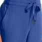 Women's 5-Pocket Jogger Pant