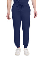 Men's 5-Pocket Jogger Pant - 157 - Navy
