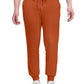 Men's 5-Pocket Jogger Pant - 157 - Warm Sunrise