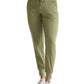 Women's 6-Pocket Jogger Scrub Pant