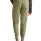 Women's 6-Pocket Jogger Scrub Pant