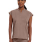 Women's 2-Pocket Journey Relaxed Fit Top - 2152 - Santa Fe Tan