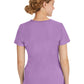 Women's Stylish V-Neck Top