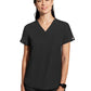 Women's 2-Pocket Moisture Wicking Top