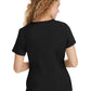 Women's Functional Twill Tape Top