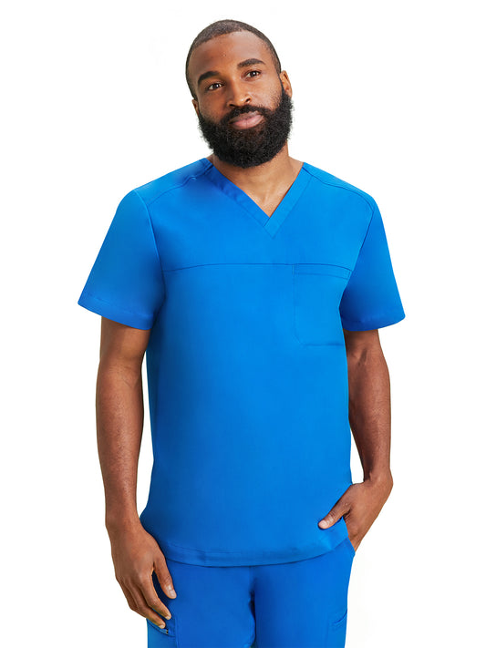 Men's Modern Fit Top