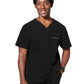 Men's 1-Pocket Moisture Wicking Top