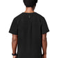 Men's 1-Pocket Moisture Wicking Top