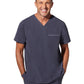 Men's 1-Pocket Moisture Wicking Top