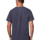 Men's 1-Pocket Moisture Wicking Top