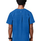 Men's 1-Pocket Moisture Wicking Top