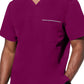 Men's 1-Pocket Moisture Wicking Top