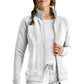 Women's 5-Pocket Karma Jacket - 300F - White
