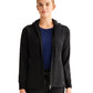 Women's 2-Pocket Devon Scrub Jacket