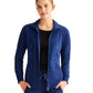 Women's 2-Pocket Devon Scrub Jacket