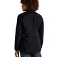 Women's Vida Packable Scrub Jacket