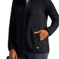 Women's Vida Packable Scrub Jacket