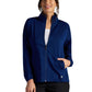 Women's Vida Packable Scrub Jacket