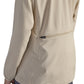 Women's Vida Packable Scrub Jacket