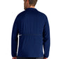 Men's Van Packable Scrub Jacket